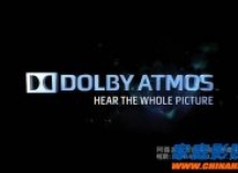 什么是杜比全景声(Dolby Atmos)?家庭影院全景声摆位