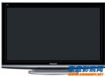 松下将停止在中国生产电视机 改为贴牌