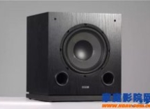 美国碧尚 PiXA CSi275W2、CSi265、CSW-P10嵌入式家庭影院音箱系