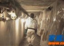 20部冷门小众恐怖片佳作推荐