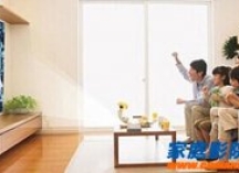 千元LED微型投影机是否值得购买