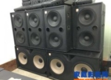家庭影院音箱越大、喇叭越大效果越好？