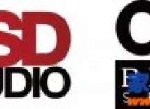 关于假冒美国OSD AUDIO产品的声明