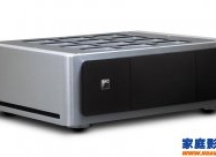 NAD M28 7声道后级功放评测