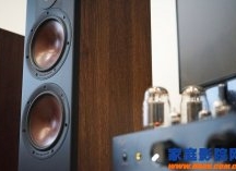 达尼DALI Opticon 6 MKII家庭影院音箱评测