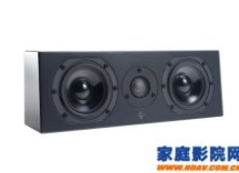 “躺着听”的书架音箱——Totem Kin Flex