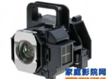 如何正确使用和保养投影机，延长灯泡的使用寿命