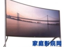 4K蓝光机即将颠覆上市？