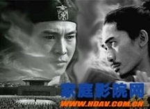 中国电影史上最有影响力的十大电影作品