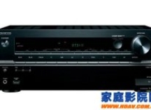 安桥Onkyo新功放TX-NR646、TX-NR747支持杜比全景声及DTS:X