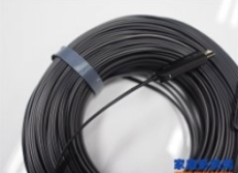 可固件升级 FIBBR（菲伯尔）King系列HDMI光纤线