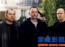 让你笑到发狂的十部喜剧电影