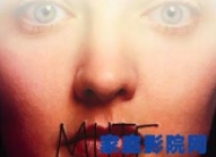 你看过最牛的电影是什么 12部电影神作欣赏