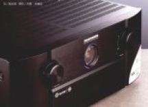 目前价格最实惠的全景声Dolby Atmos旗舰功放:Marantz SR7009
