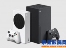 Dolby Vision/Atmos在Xbox上独占2年，PS5无缘