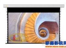 经科JK家庭影院幕布幕料介绍