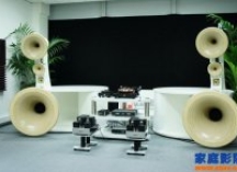 HIFI音响和车一样，不但会玩还要会保养