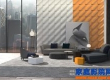 吸音和隔音有哪些区别？家庭影院十万个为什么