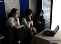 Party time的利器:明基GP3微投小故事
