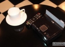 让电视机下岗 LG迷你LED高清投影评测