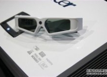 平价全高清3D投影机 试玩宏碁H9500BD