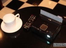 优劣势大PK 便携高清LED投影适合你吗