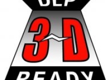 新手上路：解读DLP 3D投影机工作原理
