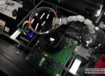 新手上路:DLP工作原理与单芯片的优势