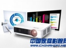 与iP4裸机同价！最亲民720p+投影评测