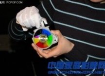 价格差5倍！解析高端家用投影强在哪?