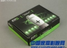 口袋新装备！孚碧便携式多媒体投影机