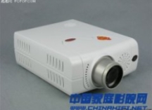 奉献你的爱心！纽曼＂爱心机＂产品图秀