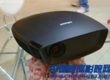 入门级无好货?富可视1080p家用机首测