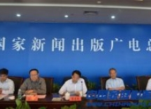 广电总局发威 盒子市场几家欢乐几家愁