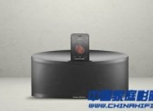 Z2驾到 先睹为快