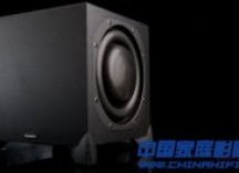小体积有大能量之开箱篇