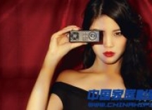 2013年家用投影机盘点之奥图码ML550