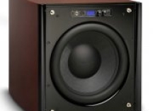美妙的超低音的学问 从Digital Drive看Velodyne