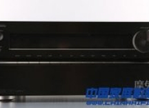 就是旗舰 安桥SC5509/MC5501前后级放大器