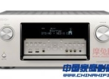 你的11.2声道AV专家  天龙AVR-4520CI