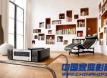网络音乐时代的实惠之选