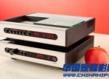 Aura neo与Aura Groove 新音乐时代的优雅小清新