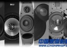 主动式音箱改变你的聆听方式
