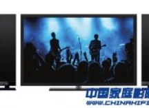颠覆传统，让电视Hi-Fi起来