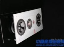 STARKE H5设计图泄漏 代号Metal&amp;#038; Shell