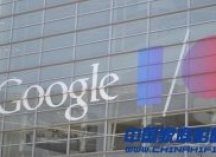 Android TV，把智能电视回归电视