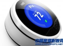 Nest智能控制器被黑 智能生活可能变得更糟？
