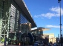 CEDIA EXPO 2014,Paradigm新品即将问世