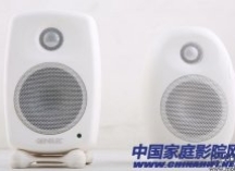音箱行业里也有李逵和李鬼