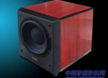 家庭影院有源低音炮典型器材使用和调校指南